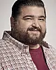 Jorge Garcia Fotoğrafı