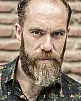 Jorge Kent Fotoğrafı