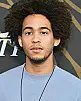Jorge Lendeborg Jr. Fotoğrafı