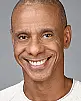 Jorge Lucas Fotoğrafı