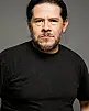 Jorge Zárate Fotoğrafı