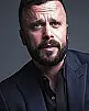 Joris Jarsky Fotoğrafı
