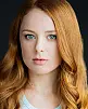 Jorja Cadence Fotoğrafı