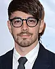 Jorma Taccone Fotoğrafı