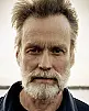 Jorma Tommila Fotoğrafı