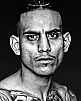 José Benavidez Jr. Fotoğrafı