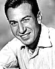 José Ferrer Fotoğrafı
