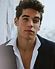 José Giménez-Zapiola Fotoğrafı