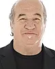 José Luis Gioia Fotoğrafı