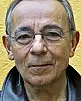 José Luis Gómez Fotoğrafı