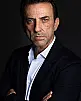 José Luis Rasero Fotoğrafı