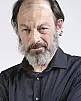 José Manuel Valdés Fotoğrafı