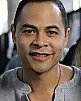 Jose Pablo Cantillo Fotoğrafı