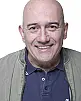 José Raposo Fotoğrafı