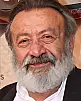 José Sefami Fotoğrafı