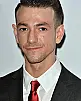 Josef Altin Fotoğrafı