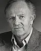 Josef Sommer Fotoğrafı