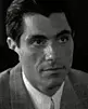 Joseph Bono Fotoğrafı