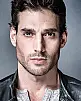 Joseph Cannata Fotoğrafı