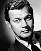 Joseph Cotten Fotoğrafı