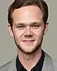 Joseph Cross Fotoğrafı