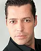 Joseph Di Mambro Fotoğrafı