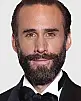 Joseph Fiennes Fotoğrafı