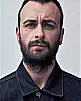 Joseph Gilgun Fotoğrafı