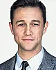 Joseph Gordon-Levitt Fotoğrafı