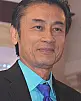 Joseph Hieu Fotoğrafı
