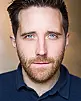Joseph Kloska Fotoğrafı