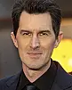 Joseph Kosinski Fotoğrafı