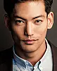 Joseph Lee Fotoğrafı
