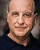 Joseph Long Fotoğrafı