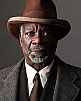 Joseph Marcell Fotoğrafı
