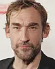 Joseph Mawle Fotoğrafı
