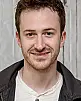 Joseph Mazzello Fotoğrafı