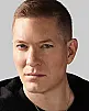 Joseph Sikora Fotoğrafı