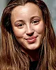 Josephine Chavarria Højbjerg Fotoğrafı
