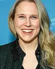 Josephine Decker Fotoğrafı