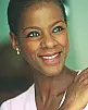 Josette Simon Fotoğrafı