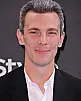 Josh Boone Fotoğrafı