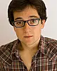 Josh Brener Fotoğrafı