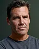 Josh Brolin Fotoğrafı