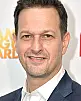 Josh Charles Fotoğrafı