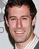 Josh Cooke Fotoğrafı