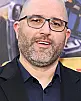 Josh Cooley Fotoğrafı