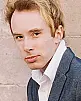 Josh Cruddas Fotoğrafı