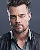 Josh Duhamel Fotoğrafı