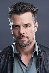 Josh Duhamel Profil Fotoğrafı